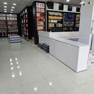 استخدام نصاب دوربین مداربسته و دزدگیرو....