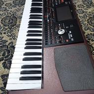 ارگ korg pa 1000