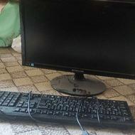 فروش کامپوتربامیزش