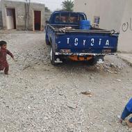 همه چیز سالم زمانت آمده به کار بدون یک ریال حرج