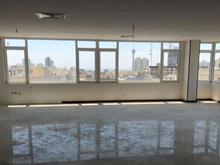 اجاره 1,000 متر اداری در سعادت آباد در شیپور