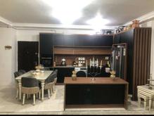 آپارتمان_93متر/مرزیکلا/کوچه برند در شیپور