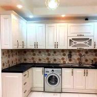 کابینت نقدوچکی سبلان