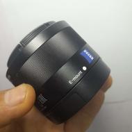 لنز 35 سونی زایس دیافراگم 2.8