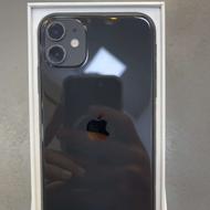 Iphone 11 normal 128gig ch