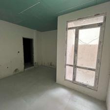 فروش آپارتمان 130 متر در کریم آباد