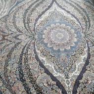 فرش 1200شانه