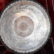 مجمع مسی قدیمی