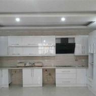 تعمیرات نصب کابینت وکمد