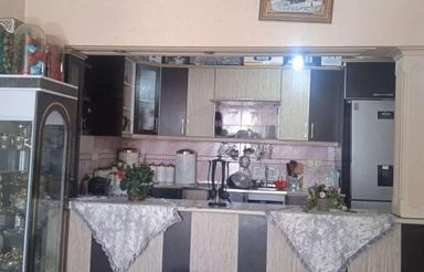 خانه ی اجاره ای سریع