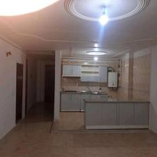 فروش آپارتمان 85 متر در شهدا