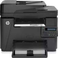 پرینتر HP M225dn MDF