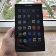 tab s8 تمیز و سالم