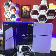 طرح تعویض ps4کارکرده بیارps5 آکبند ببر در پلی استور آمل