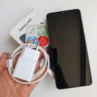 سامسونگ Galaxy A02 با حافظه 64 گیگ