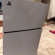Ps5slim پلی 5اسلیم دودسته