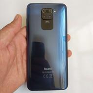 شیائومی Redmi note 9