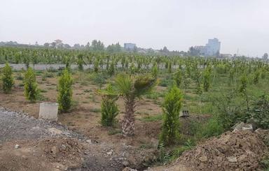 فروش چهاردیواری با پایان کار