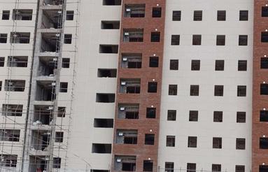 آپارتمان 90متر/ جنب مترو/فاز 7 پرند