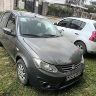 فروش یک دستگاه ساینا مدل 98s