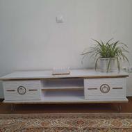 میزتلویزیون