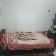 خانه شیک تک خواب 100 متری در گرجی کلا