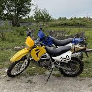 روش 2عدد تریل احسان 200cc مدل 90 و مدل 92