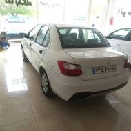 ساینا S برج 8 مدل 1403