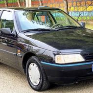 405دوگانه مدل90