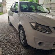 ساینا بیرنگ 99