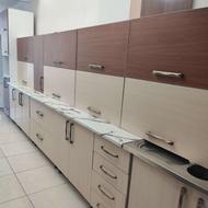 خریدار کابینت دست دوم