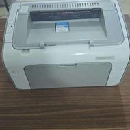 تعمیرات چاپگر و شارژ کاتریج