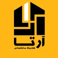 مهارت فروش رو رایگان یاد بگیر / یک عمر خودت رو بیمه کن