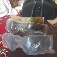عینک کوهنوردی اوکلی