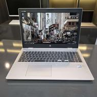 لپ تاپ اچ پی hp probook 650 g5