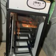 دستگاه 210 آژاکس