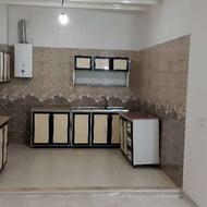 نگهبان و سرایدار