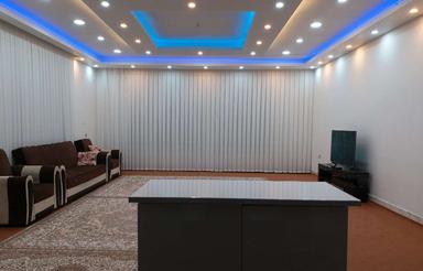 خانه 170 متر دوطبقه
