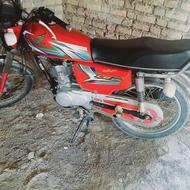 موتور پاکستانی مدل 2023