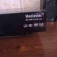 دیجیتال نو فول HD