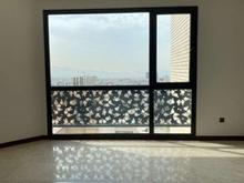 اجاره آپارتمان 170 متر در قیطریه در شیپور