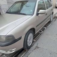 فولکسواگنگل