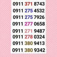 09113718743