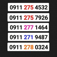 09112754532
