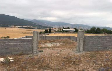 واقع در مازندران شهرستان پول ،