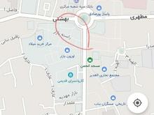 فروش مغازه مناسب طلافروشی در بناب 28 متر در شیپور