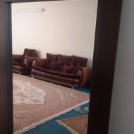 آینه بزرگ قدی