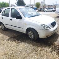 تیبا 1مدل 90