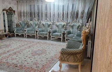 رهن کامل در الهیه رشدیه باغمیشه مرزداران