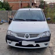 ال.تندر90 مدل 95 اتومات